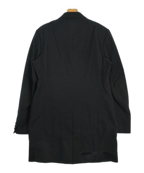 JUNYA WATANABE MAN（ジュンヤワタナベマン）その他 黒 サイズ:S メンズ/2200600300243