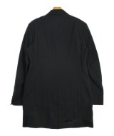 JUNYA WATANABE MAN（ジュンヤワタナベマン）その他 黒 サイズ:S メンズ/2200600300243