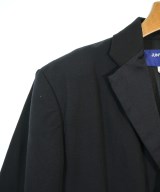 JUNYA WATANABE MAN（ジュンヤワタナベマン）その他 黒 サイズ:S メンズ/2200600300243