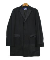 JUNYA WATANABE MAN コート（その他）