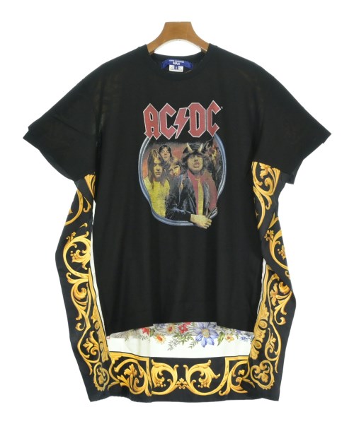 ジュンヤワタナベマン(JUNYA WATANABE MAN)のJUNYA WATANABE MAN Tシャツ・カットソー