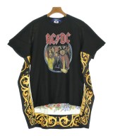 JUNYA WATANABE MAN Tシャツ・カットソー