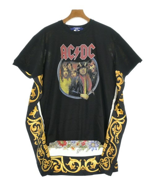 ジュンヤワタナベマン(JUNYA WATANABE MAN)のJUNYA WATANABE MAN Tシャツ・カットソー