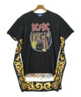 JUNYA WATANABE MAN Tシャツ・カットソー