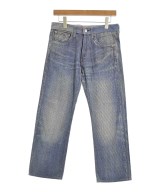 JUNYA WATANABE MAN デニムパンツ