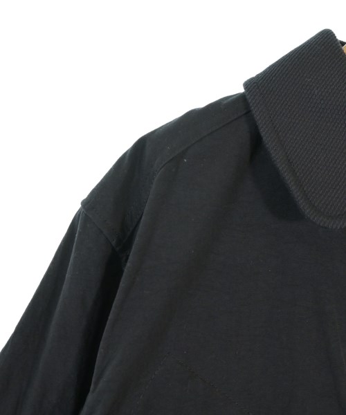 JUNYA WATANABE MAN（ジュンヤワタナベマン）その他 黒 サイズ:XS メンズ/2200600447030