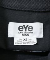 JUNYA WATANABE MAN（ジュンヤワタナベマン）その他 黒 サイズ:XS メンズ/2200600447030