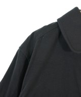 JUNYA WATANABE MAN（ジュンヤワタナベマン）その他 黒 サイズ:XS メンズ/2200600447030