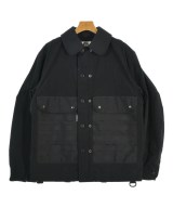 JUNYA WATANABE MAN ブルゾン（その他）