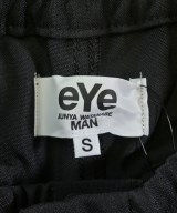 JUNYA WATANABE MAN（ジュンヤワタナベマン）カーゴパンツ 黒 サイズ:S メンズ/2200600447054