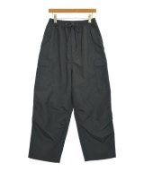 JUNYA WATANABE MAN カーゴパンツ