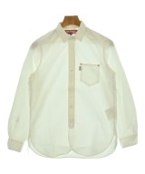 JUNYA WATANABE MAN カジュアルシャツ