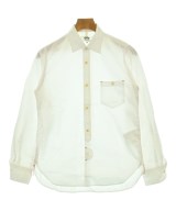 JUNYA WATANABE MAN カジュアルシャツ