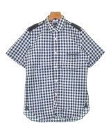JUNYA WATANABE MAN カジュアルシャツ