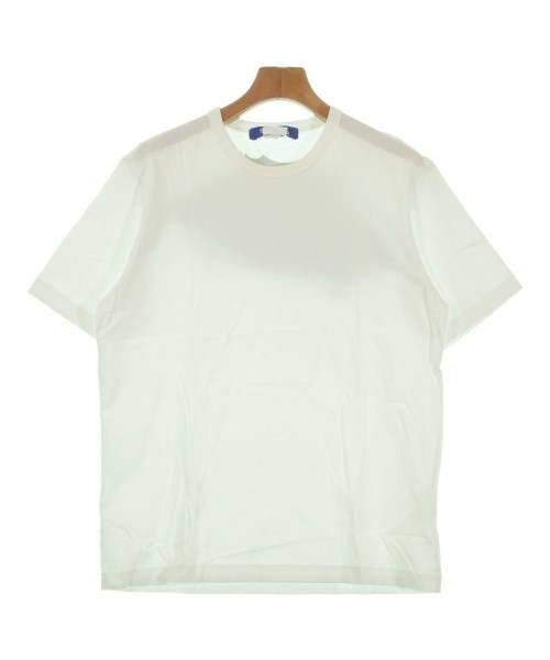 ジュンヤワタナベマン(JUNYA WATANABE MAN)のJUNYA WATANABE MAN Tシャツ・カットソー