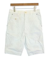 JUNYA WATANABE MAN ショートパンツ