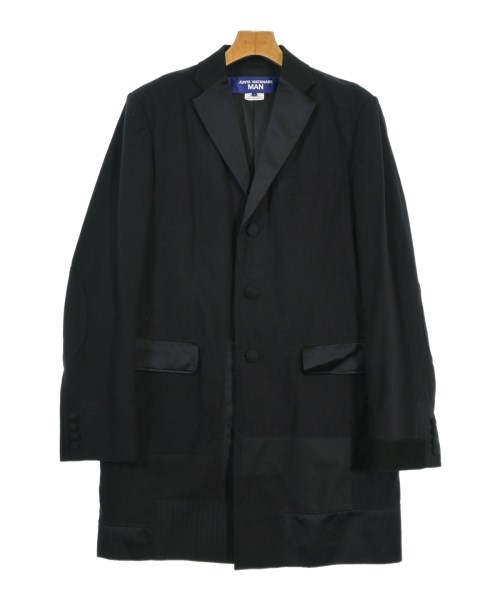 JUNYA WATANABE MAN(ジュンヤワタナベマン)その他 黒 サイズ:S/2200600484059