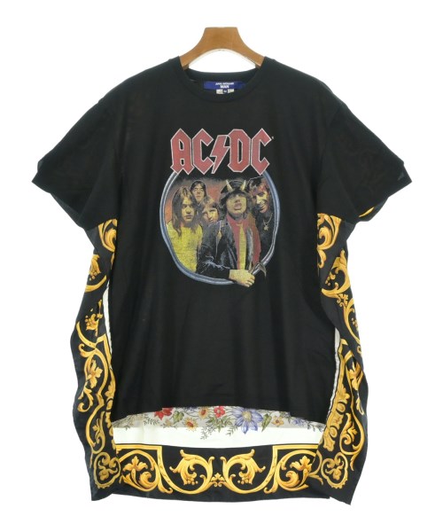 ジュンヤワタナベマン(JUNYA WATANABE MAN)のJUNYA WATANABE MAN Tシャツ・カットソー