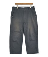 JUNYA WATANABE MAN パンツ（その他）