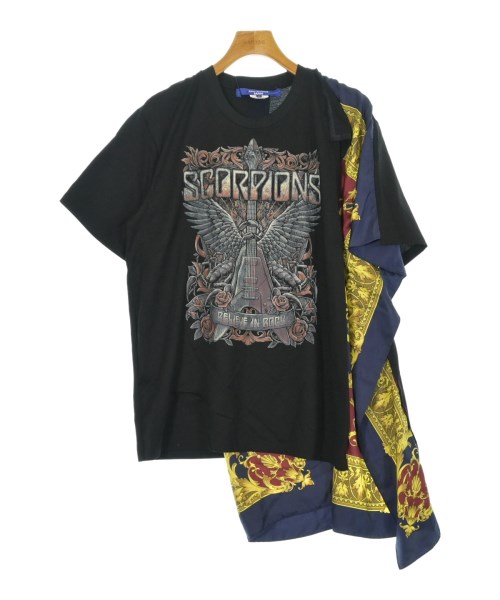 ジュンヤワタナベマン(JUNYA WATANABE MAN)のJUNYA WATANABE MAN Tシャツ・カットソー