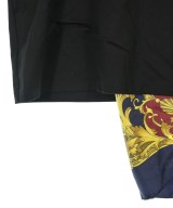 JUNYA WATANABE MAN（ジュンヤワタナベマン）Tシャツ・カットソー 黒 サイズ:M メンズ/2200600553113
