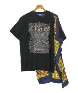 JUNYA WATANABE MAN Tシャツ・カットソー