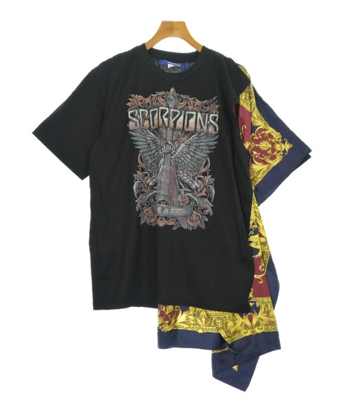 ジュンヤワタナベマン(JUNYA WATANABE MAN)のJUNYA WATANABE MAN Tシャツ・カットソー