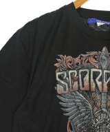 JUNYA WATANABE MAN（ジュンヤワタナベマン）Tシャツ・カットソー 黒 サイズ:L メンズ/2200600553120