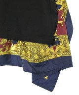JUNYA WATANABE MAN（ジュンヤワタナベマン）Tシャツ・カットソー 黒 サイズ:L メンズ/2200600553120