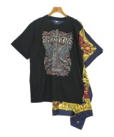 JUNYA WATANABE MAN Tシャツ・カットソー