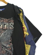 JUNYA WATANABE MAN（ジュンヤワタナベマン）Tシャツ・カットソー 黒 サイズ:M メンズ/2200600553137