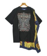 JUNYA WATANABE MAN Tシャツ・カットソー