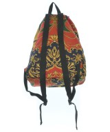 JUNYA WATANABE MAN（ジュンヤワタナベマン）ショルダーバッグ 赤 サイズ:- メンズ/2200600553199