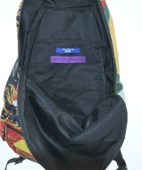 JUNYA WATANABE MAN（ジュンヤワタナベマン）ショルダーバッグ 赤 サイズ:- メンズ/2200600553199