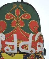 JUNYA WATANABE MAN（ジュンヤワタナベマン）ショルダーバッグ 赤 サイズ:- メンズ/2200600553199