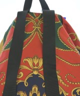 JUNYA WATANABE MAN（ジュンヤワタナベマン）ショルダーバッグ 赤 サイズ:- メンズ/2200600553199