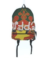 JUNYA WATANABE MAN ショルダーバッグ