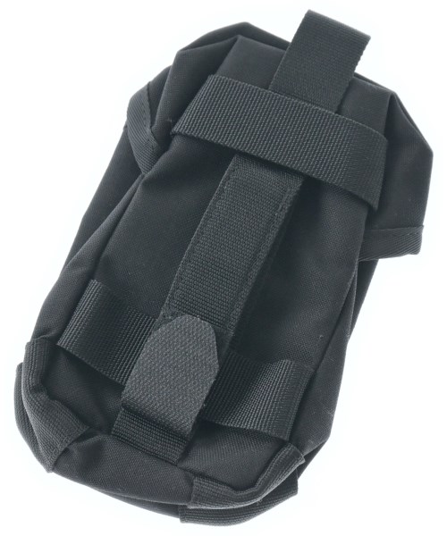 JUNYA WATANABE MAN（ジュンヤワタナベマン）小物類（その他） 黒 サイズ:- メンズ/2200600553236