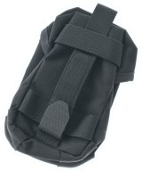 JUNYA WATANABE MAN（ジュンヤワタナベマン）小物類（その他） 黒 サイズ:- メンズ/2200600553236