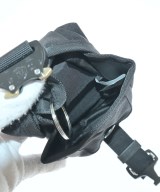 JUNYA WATANABE MAN（ジュンヤワタナベマン）小物類（その他） 黒 サイズ:- メンズ/2200600553236