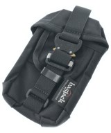 JUNYA WATANABE MAN 小物類（その他）