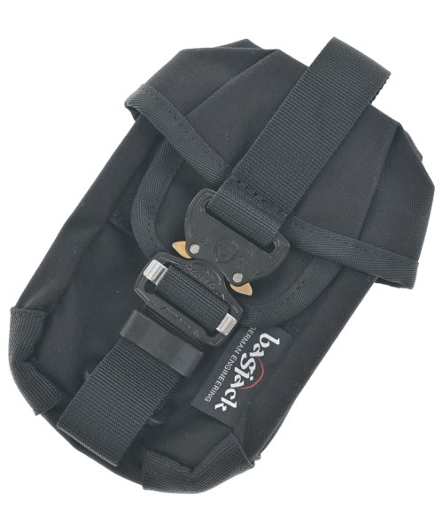 JUNYA WATANABE MAN(ジュンヤワタナベマン)小物類（その他） 黒 サイズ:-/2200600553243