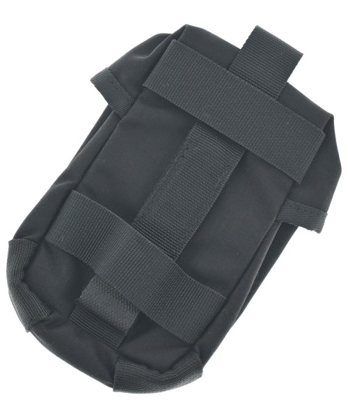 JUNYA WATANABE MAN（ジュンヤワタナベマン）小物類（その他） 黒 サイズ:- メンズ/2200600553243