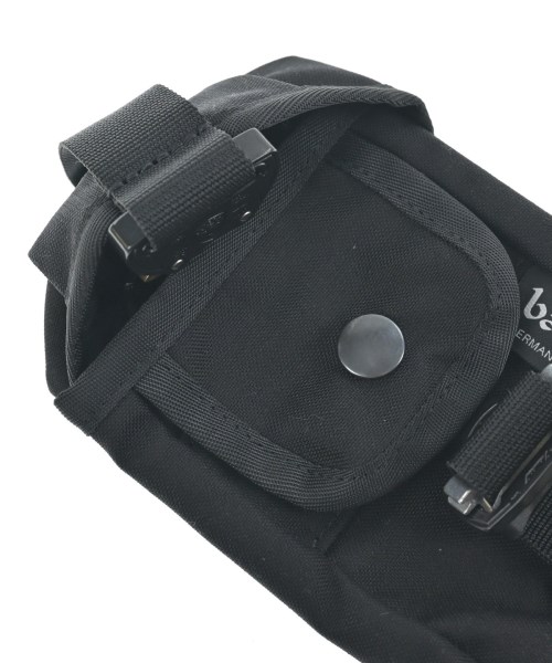 JUNYA WATANABE MAN（ジュンヤワタナベマン）小物類（その他） 黒 サイズ:- メンズ/2200600553243