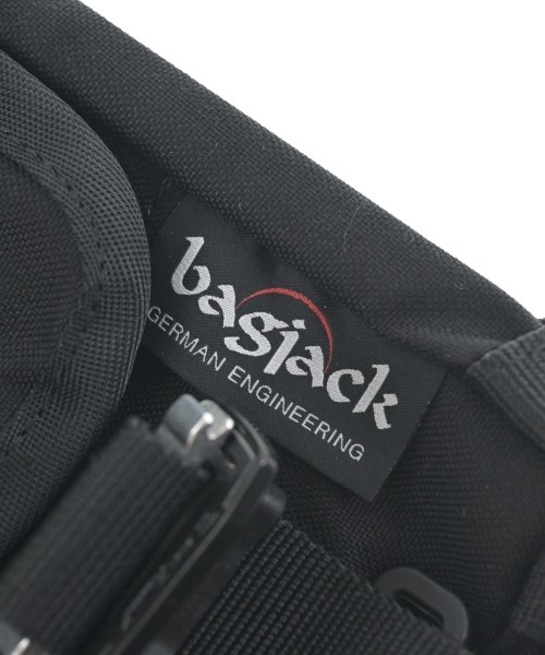 JUNYA WATANABE MAN（ジュンヤワタナベマン）小物類（その他） 黒 サイズ:- メンズ/2200600553243