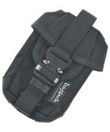 JUNYA WATANABE MAN（ジュンヤワタナベマン）小物類（その他） 黒 サイズ:- メンズ/2200600553243