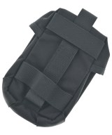 JUNYA WATANABE MAN（ジュンヤワタナベマン）小物類（その他） 黒 サイズ:- メンズ/2200600553243