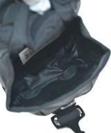 JUNYA WATANABE MAN（ジュンヤワタナベマン）小物類（その他） 黒 サイズ:- メンズ/2200600553243