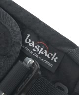 JUNYA WATANABE MAN（ジュンヤワタナベマン）小物類（その他） 黒 サイズ:- メンズ/2200600553243