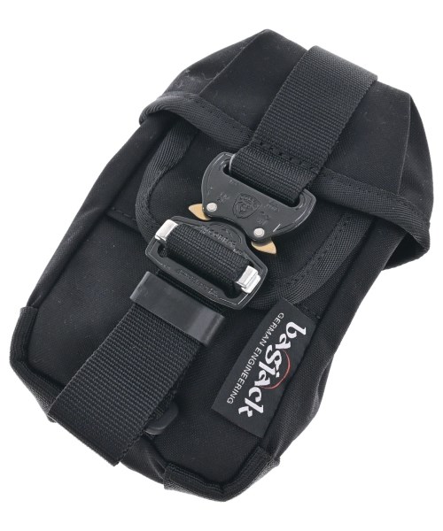 JUNYA WATANABE MAN(ジュンヤワタナベマン)小物類（その他） 黒 サイズ:-/2200600553250